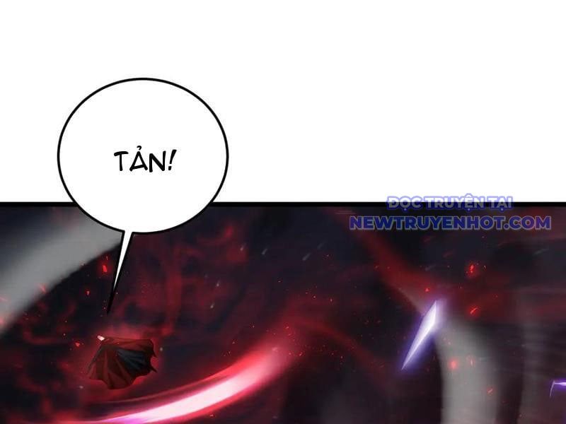 đọc truyện Ta Là Chúa Tể Trùng Độc Chương 53 ảnh 97 tại Thiên Thai Truyện