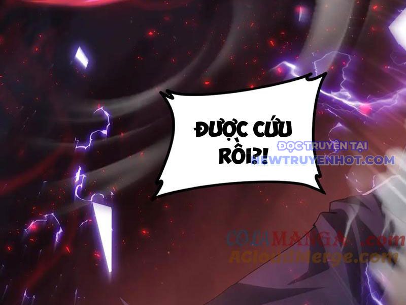 đọc truyện Ta Là Chúa Tể Trùng Độc Chương 53 ảnh 98 tại Thiên Thai Truyện