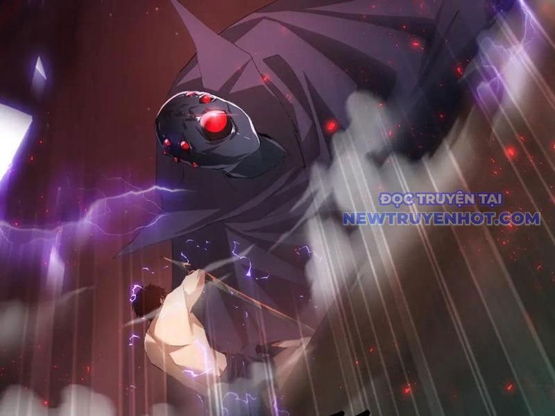 đọc truyện Ta Là Chúa Tể Trùng Độc Chương 53 ảnh 99 tại Thiên Thai Truyện