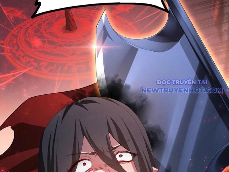 đọc truyện Ta Là Chúa Tể Trùng Độc Chương 54 ảnh 12 tại Thiên Thai Truyện