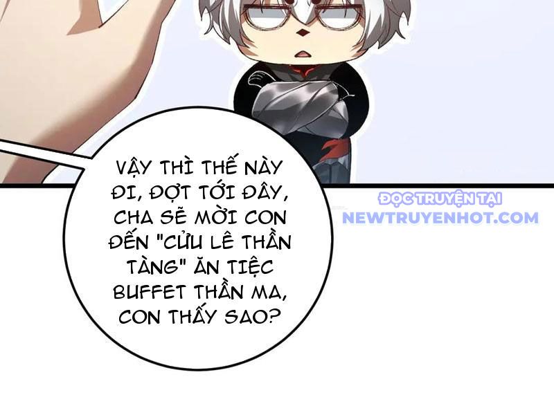 đọc truyện Ta Là Chúa Tể Trùng Độc Chương 54 ảnh 103 tại Thiên Thai Truyện