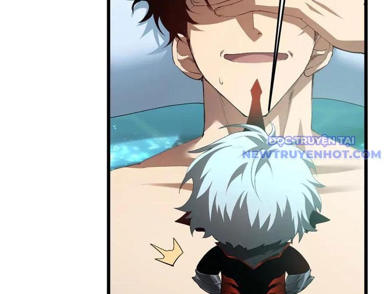 đọc truyện Ta Là Chúa Tể Trùng Độc Chương 54 ảnh 105 tại Thiên Thai Truyện