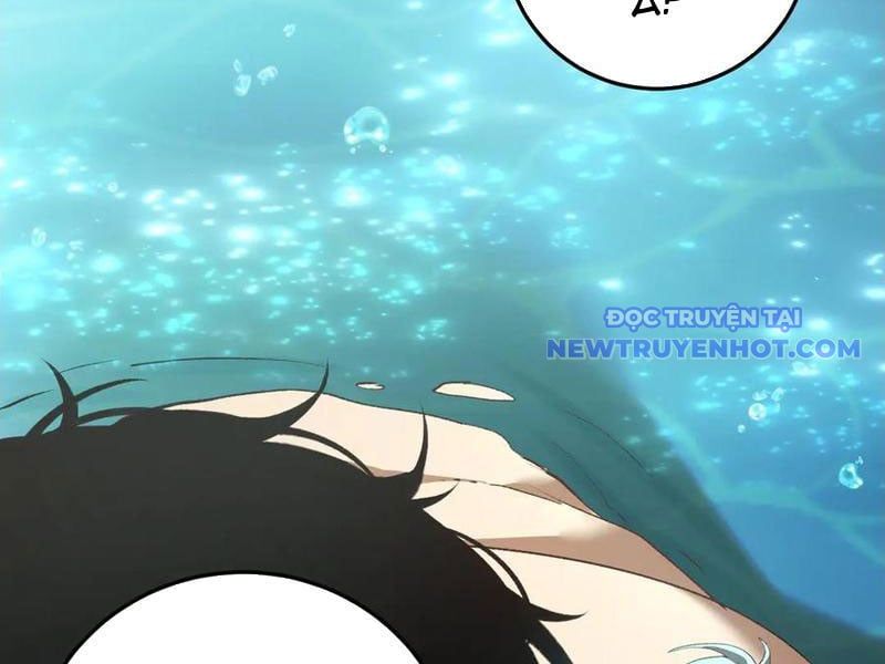 đọc truyện Ta Là Chúa Tể Trùng Độc Chương 54 ảnh 108 tại Thiên Thai Truyện