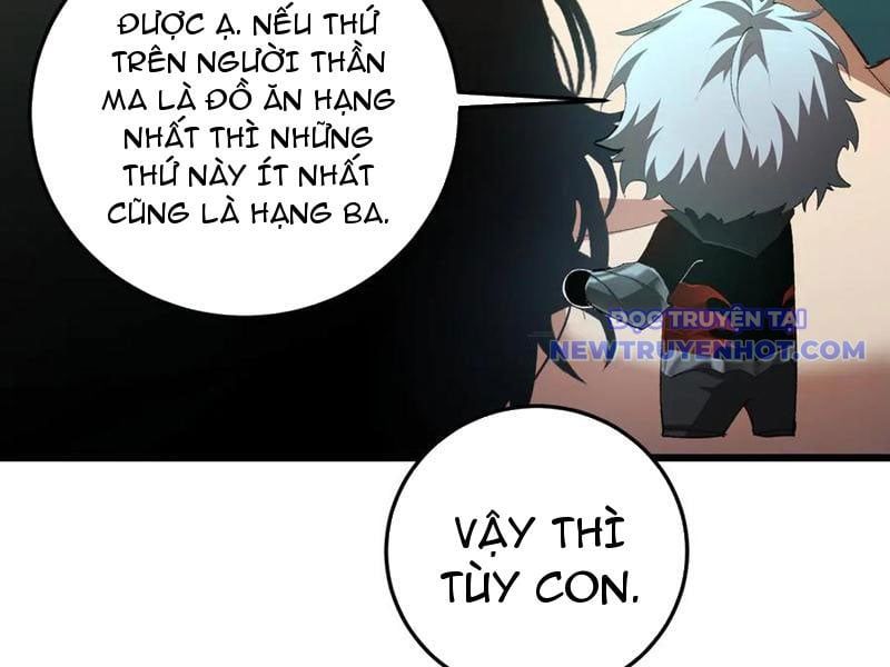 đọc truyện Ta Là Chúa Tể Trùng Độc Chương 54 ảnh 109 tại Thiên Thai Truyện