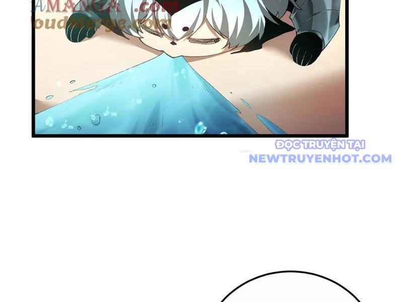 đọc truyện Ta Là Chúa Tể Trùng Độc Chương 54 ảnh 111 tại Thiên Thai Truyện