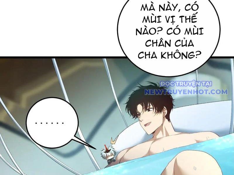 đọc truyện Ta Là Chúa Tể Trùng Độc Chương 54 ảnh 112 tại Thiên Thai Truyện