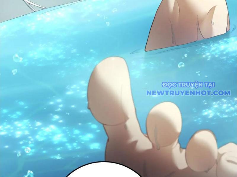 đọc truyện Ta Là Chúa Tể Trùng Độc Chương 54 ảnh 113 tại Thiên Thai Truyện