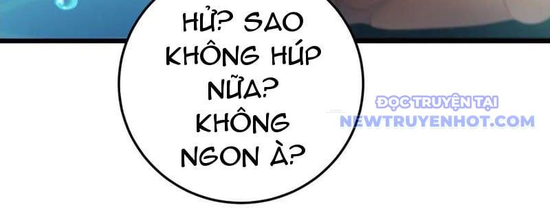 đọc truyện Ta Là Chúa Tể Trùng Độc Chương 54 ảnh 114 tại Thiên Thai Truyện