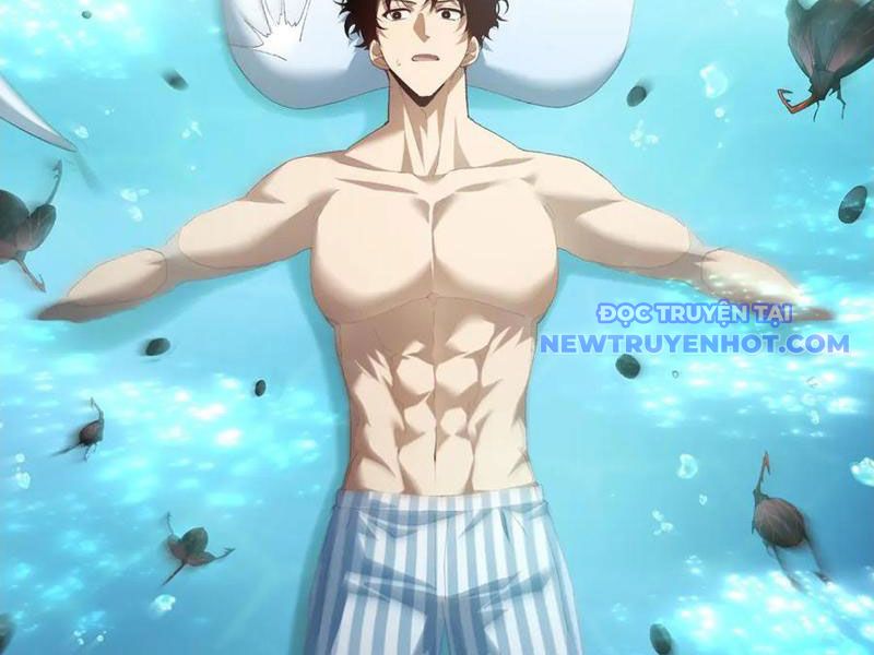 đọc truyện Ta Là Chúa Tể Trùng Độc Chương 54 ảnh 116 tại Thiên Thai Truyện