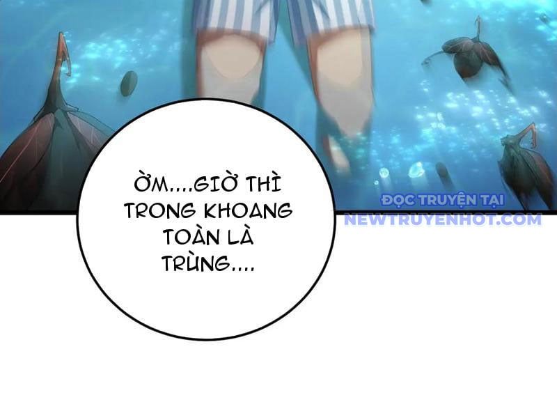 đọc truyện Ta Là Chúa Tể Trùng Độc Chương 54 ảnh 117 tại Thiên Thai Truyện