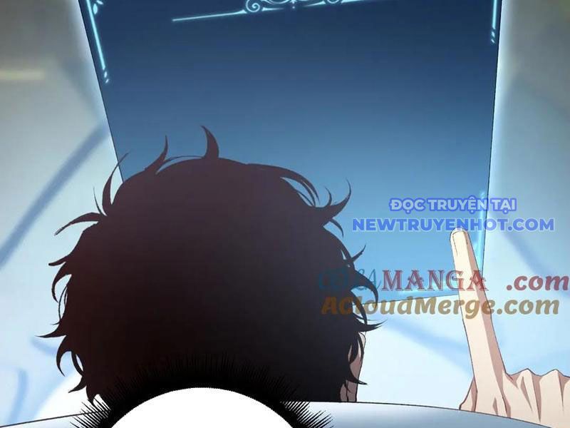 đọc truyện Ta Là Chúa Tể Trùng Độc Chương 54 ảnh 119 tại Thiên Thai Truyện