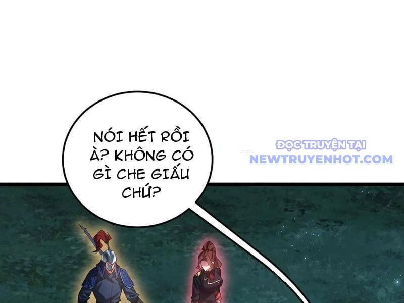 đọc truyện Ta Là Chúa Tể Trùng Độc Chương 54 ảnh 14 tại Thiên Thai Truyện