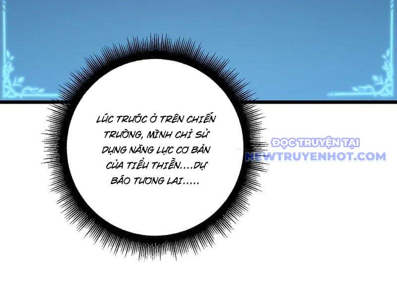 đọc truyện Ta Là Chúa Tể Trùng Độc Chương 54 ảnh 122 tại Thiên Thai Truyện