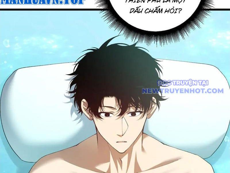 đọc truyện Ta Là Chúa Tể Trùng Độc Chương 54 ảnh 124 tại Thiên Thai Truyện