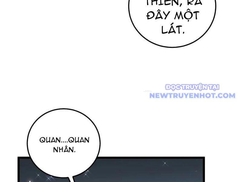 đọc truyện Ta Là Chúa Tể Trùng Độc Chương 54 ảnh 126 tại Thiên Thai Truyện