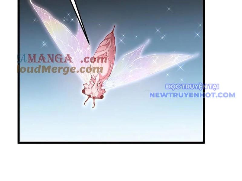 đọc truyện Ta Là Chúa Tể Trùng Độc Chương 54 ảnh 127 tại Thiên Thai Truyện