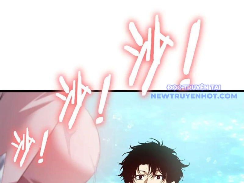 đọc truyện Ta Là Chúa Tể Trùng Độc Chương 54 ảnh 128 tại Thiên Thai Truyện