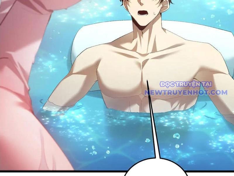 đọc truyện Ta Là Chúa Tể Trùng Độc Chương 54 ảnh 129 tại Thiên Thai Truyện