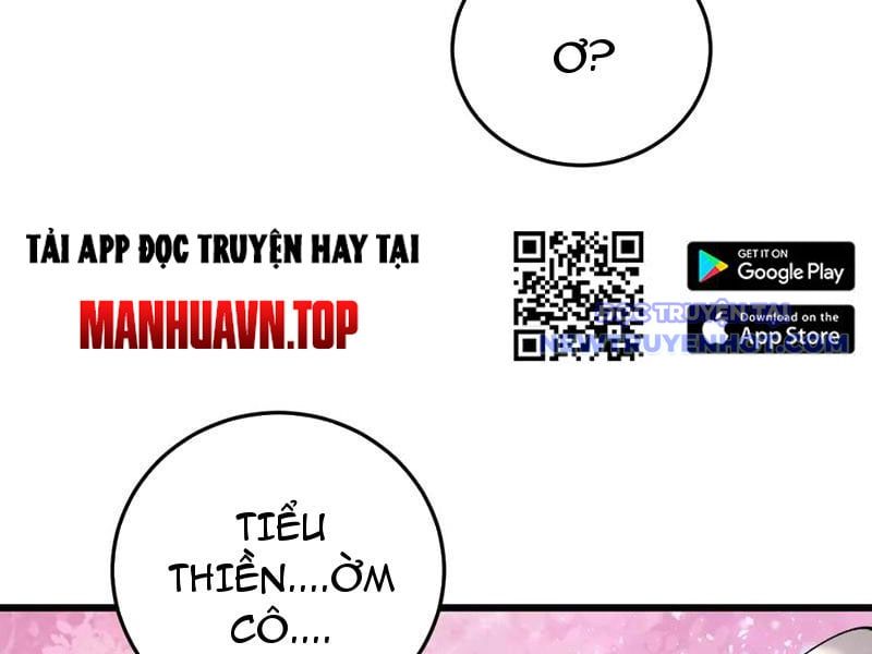 đọc truyện Ta Là Chúa Tể Trùng Độc Chương 54 ảnh 130 tại Thiên Thai Truyện