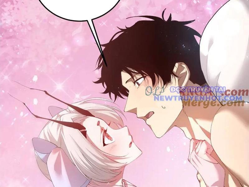 đọc truyện Ta Là Chúa Tể Trùng Độc Chương 54 ảnh 131 tại Thiên Thai Truyện