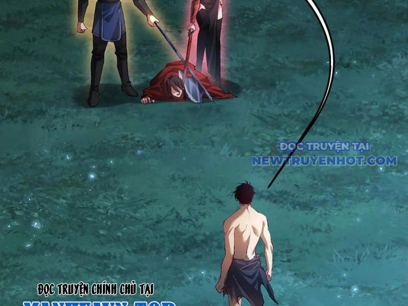 đọc truyện Ta Là Chúa Tể Trùng Độc Chương 54 ảnh 15 tại Thiên Thai Truyện