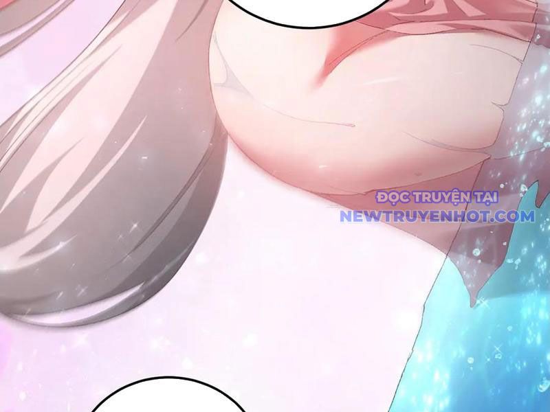 đọc truyện Ta Là Chúa Tể Trùng Độc Chương 54 ảnh 133 tại Thiên Thai Truyện