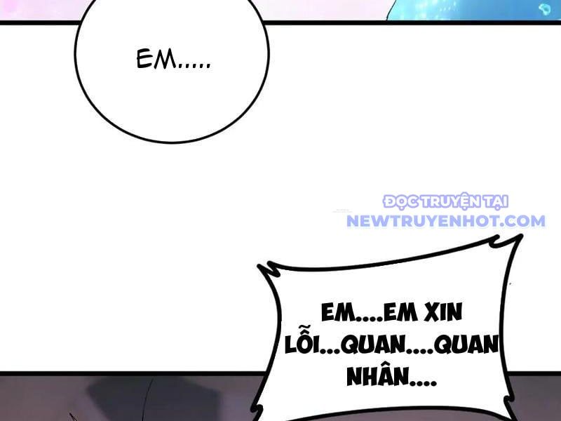 đọc truyện Ta Là Chúa Tể Trùng Độc Chương 54 ảnh 134 tại Thiên Thai Truyện