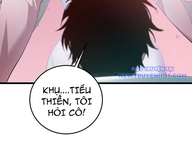 đọc truyện Ta Là Chúa Tể Trùng Độc Chương 54 ảnh 136 tại Thiên Thai Truyện