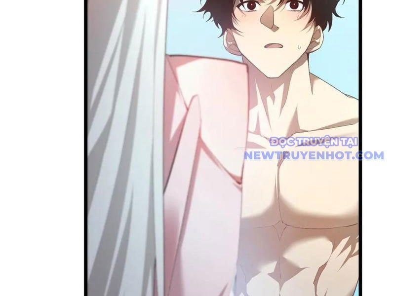 đọc truyện Ta Là Chúa Tể Trùng Độc Chương 54 ảnh 138 tại Thiên Thai Truyện