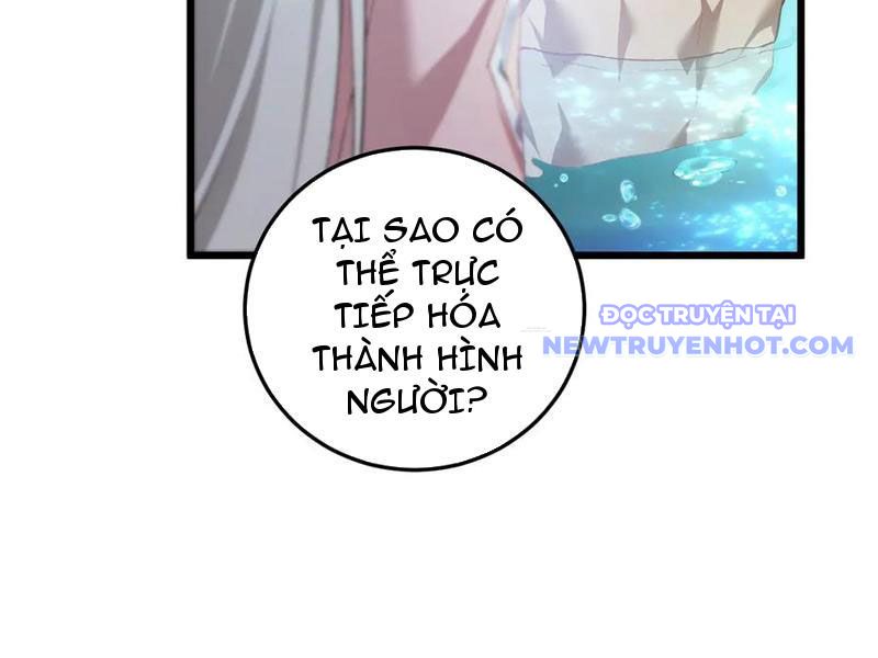 đọc truyện Ta Là Chúa Tể Trùng Độc Chương 54 ảnh 139 tại Thiên Thai Truyện