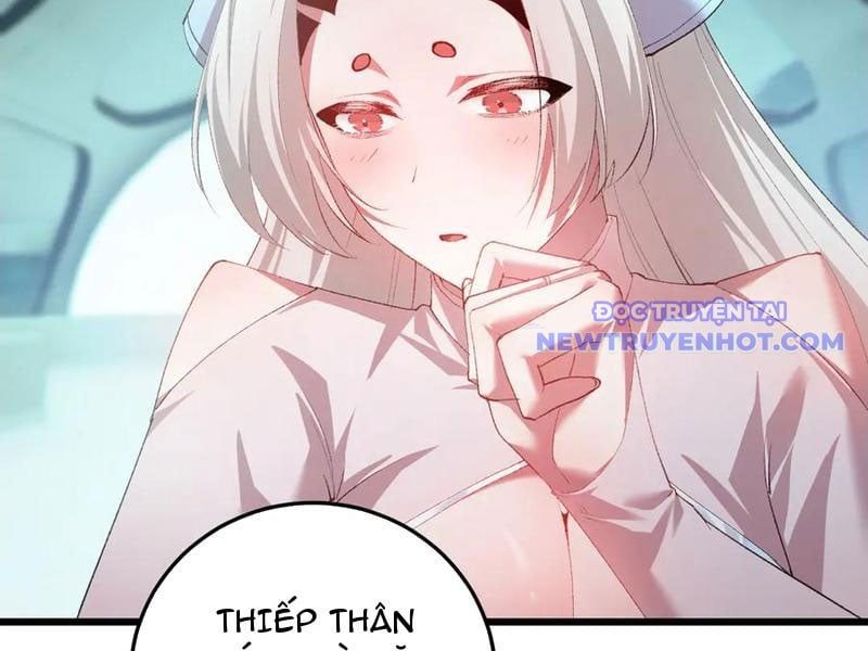 đọc truyện Ta Là Chúa Tể Trùng Độc Chương 54 ảnh 141 tại Thiên Thai Truyện