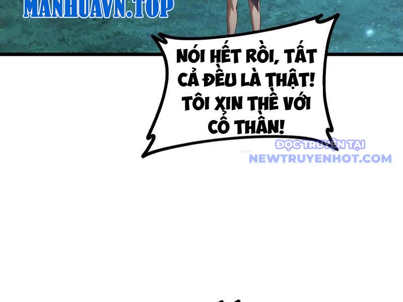 đọc truyện Ta Là Chúa Tể Trùng Độc Chương 54 ảnh 16 tại Thiên Thai Truyện