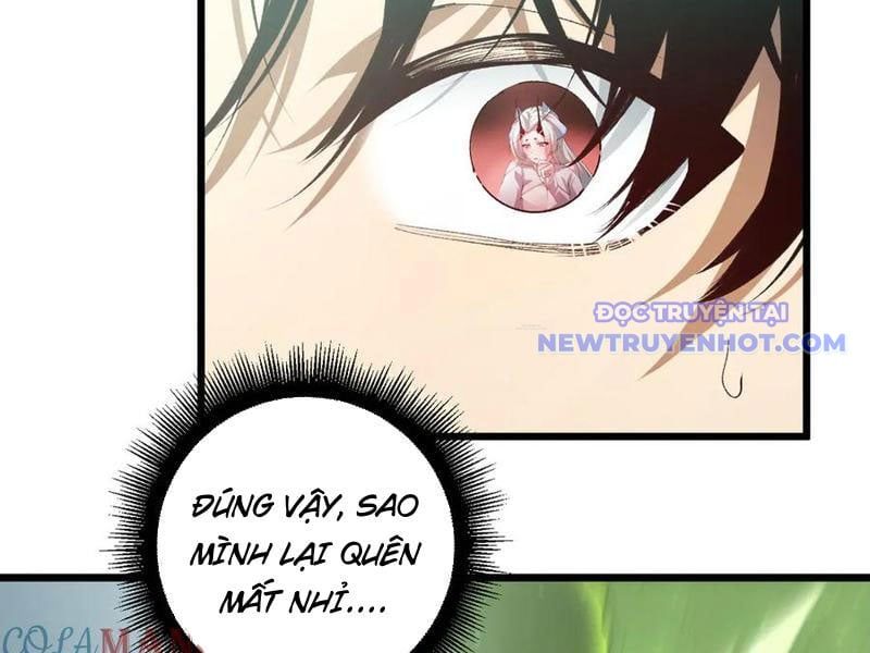 đọc truyện Ta Là Chúa Tể Trùng Độc Chương 54 ảnh 143 tại Thiên Thai Truyện