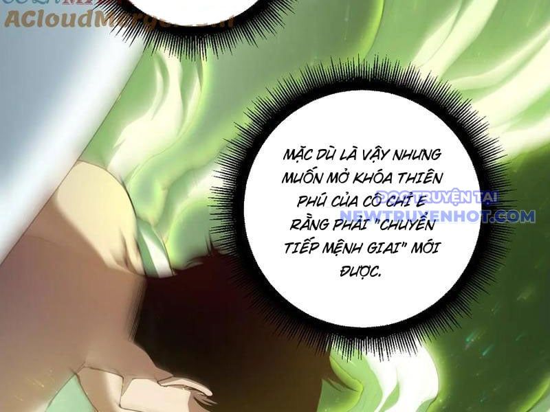 đọc truyện Ta Là Chúa Tể Trùng Độc Chương 54 ảnh 144 tại Thiên Thai Truyện