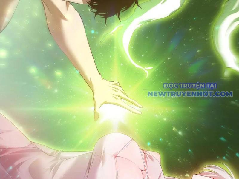 đọc truyện Ta Là Chúa Tể Trùng Độc Chương 54 ảnh 145 tại Thiên Thai Truyện