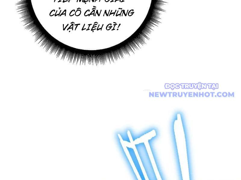 đọc truyện Ta Là Chúa Tể Trùng Độc Chương 54 ảnh 147 tại Thiên Thai Truyện