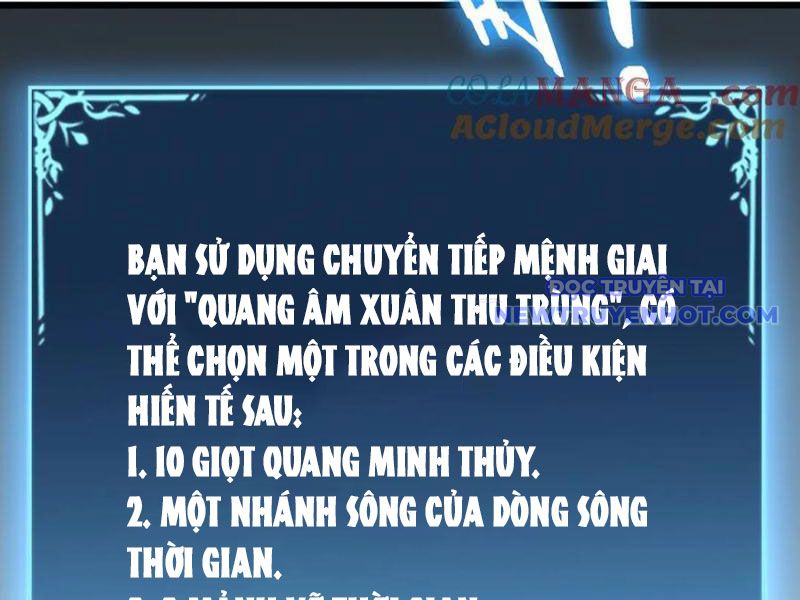 đọc truyện Ta Là Chúa Tể Trùng Độc Chương 54 ảnh 148 tại Thiên Thai Truyện