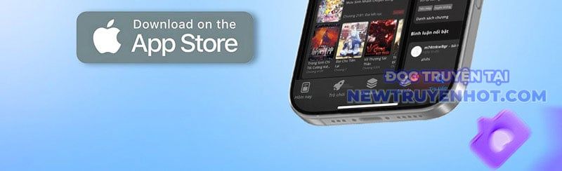 đọc truyện Ta Là Chúa Tể Trùng Độc Chương 54 ảnh 152 tại Thiên Thai Truyện