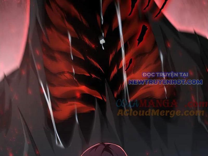 đọc truyện Ta Là Chúa Tể Trùng Độc Chương 54 ảnh 18 tại Thiên Thai Truyện