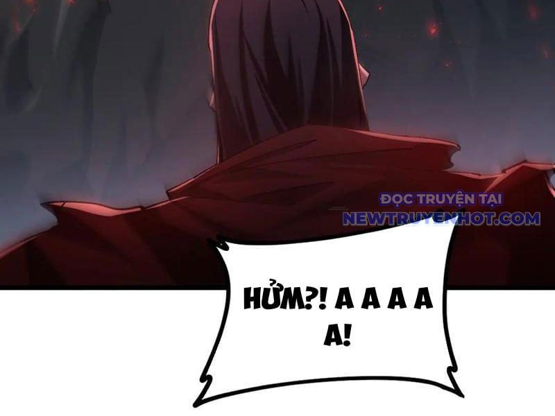 đọc truyện Ta Là Chúa Tể Trùng Độc Chương 54 ảnh 19 tại Thiên Thai Truyện