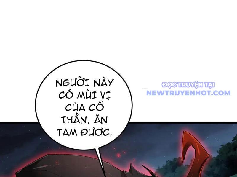 đọc truyện Ta Là Chúa Tể Trùng Độc Chương 54 ảnh 20 tại Thiên Thai Truyện