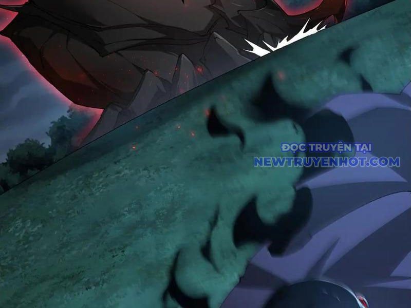 đọc truyện Ta Là Chúa Tể Trùng Độc Chương 54 ảnh 21 tại Thiên Thai Truyện