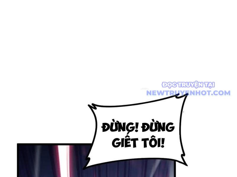 đọc truyện Ta Là Chúa Tể Trùng Độc Chương 54 ảnh 4 tại Thiên Thai Truyện