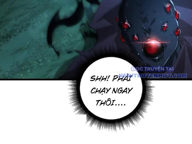 đọc truyện Ta Là Chúa Tể Trùng Độc Chương 54 ảnh 22 tại Thiên Thai Truyện