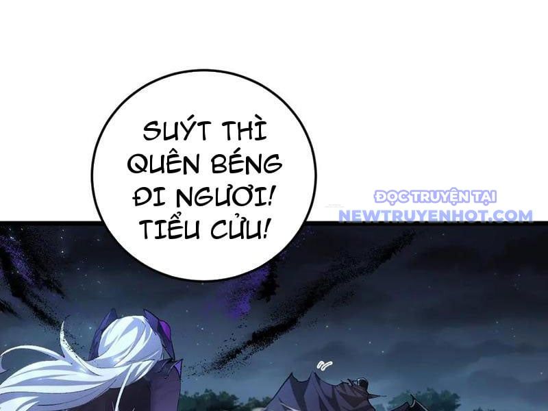 đọc truyện Ta Là Chúa Tể Trùng Độc Chương 54 ảnh 23 tại Thiên Thai Truyện