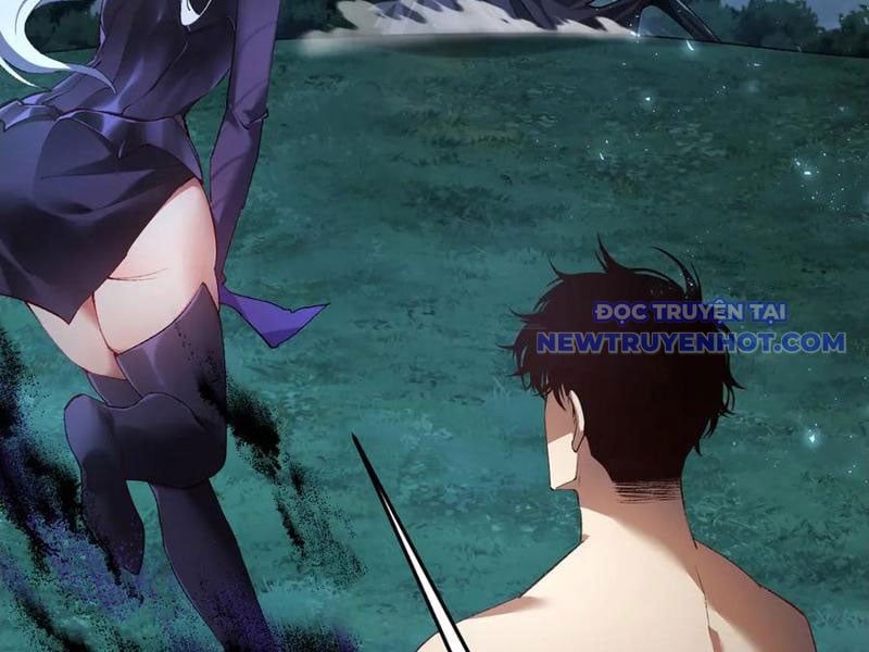 đọc truyện Ta Là Chúa Tể Trùng Độc Chương 54 ảnh 24 tại Thiên Thai Truyện