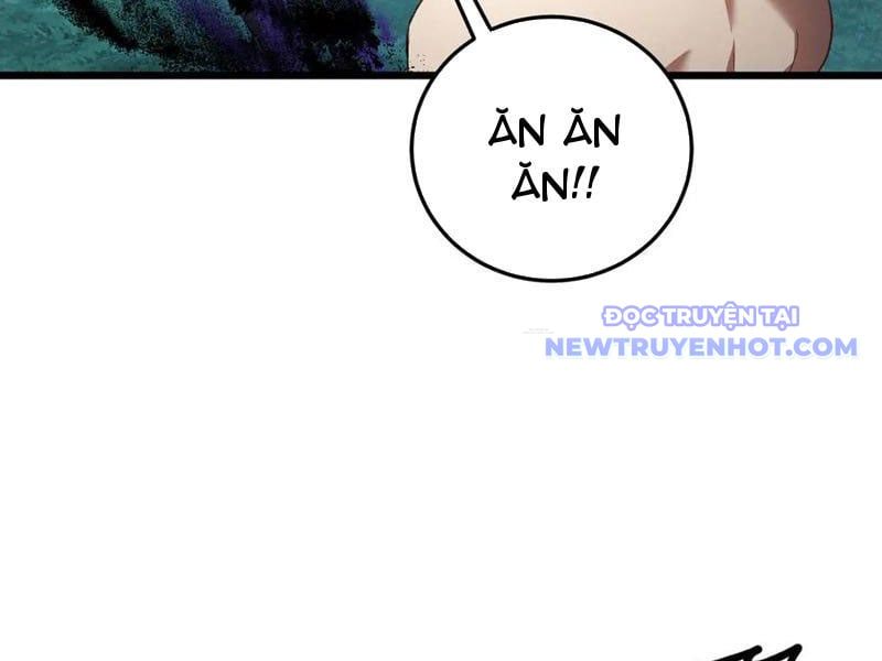 đọc truyện Ta Là Chúa Tể Trùng Độc Chương 54 ảnh 25 tại Thiên Thai Truyện