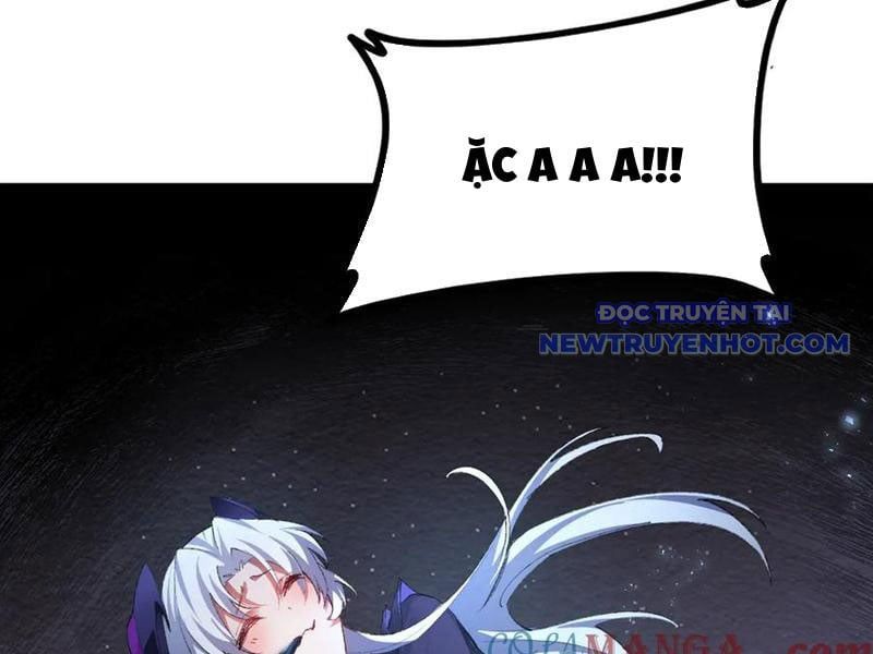 đọc truyện Ta Là Chúa Tể Trùng Độc Chương 54 ảnh 26 tại Thiên Thai Truyện