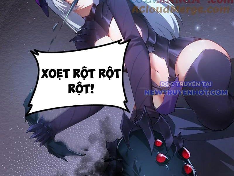 đọc truyện Ta Là Chúa Tể Trùng Độc Chương 54 ảnh 27 tại Thiên Thai Truyện