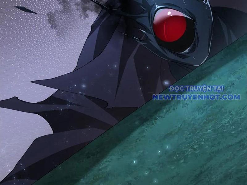 đọc truyện Ta Là Chúa Tể Trùng Độc Chương 54 ảnh 28 tại Thiên Thai Truyện